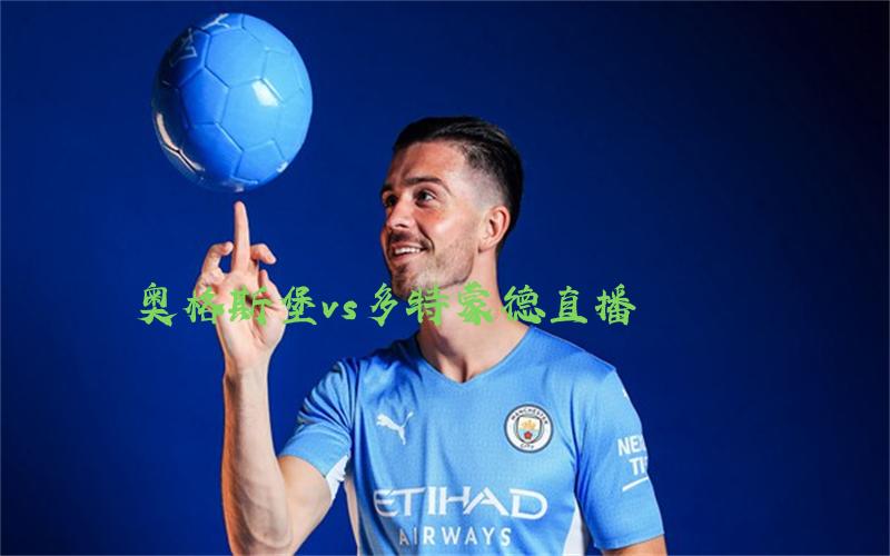 德甲比赛奥格斯堡vs多特蒙德直播